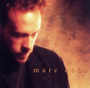 MARC COHN