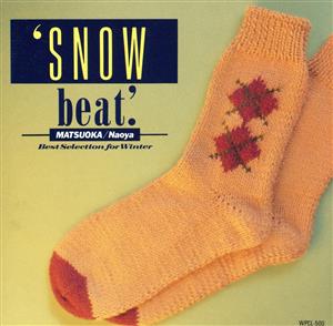 SNOW BEAT