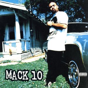 Mack10
