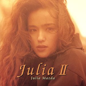 JULIA Ⅱ