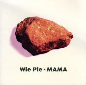 Wie Pie