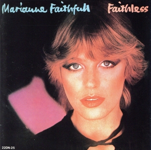 スイート・リトル・マリアンヌ