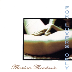 フォー・ラバーズ・オンリー