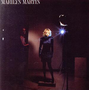 マリリン・マーティン 中古CD | ブックオフ公式オンラインストア