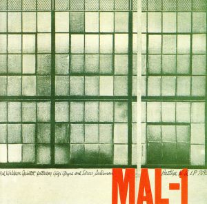 マル-1