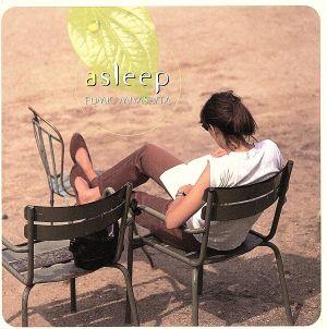 ～avex sound oasis 2～うたたね-asleep-