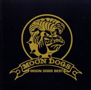 Moon Dogs BEST