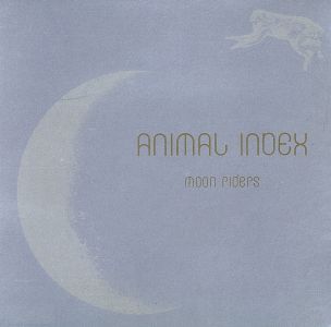 ANIMAL INDEX