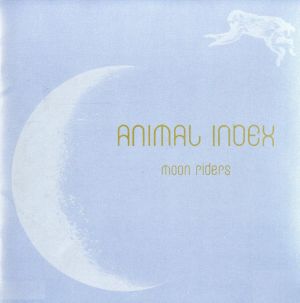 ANIMAL INDEX