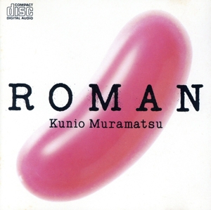 Roman
