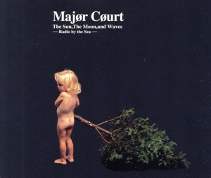 ザサン,ザムーン,アンドウェイヴズ