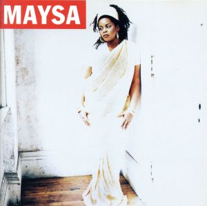 MAYSA