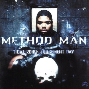 Tical 2000 ジャッジメント・デイ