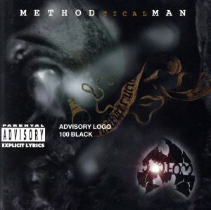 Tical