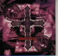 Jesuschrist Rock'n Roll