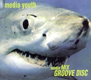 media MIX～GROOVE DISC