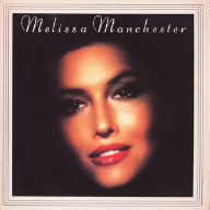 メリサ・マンチェスター