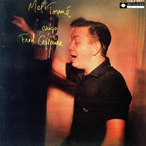 シングス・フレッド・アステア