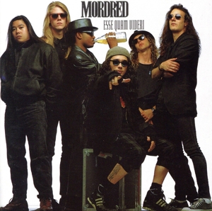 エッセ・クァム・ヴィデリ