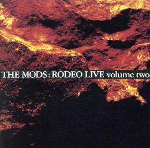 RODEO LIVE 2