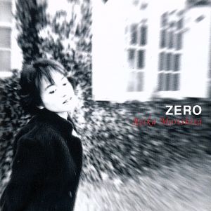 ZERO