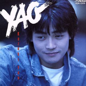 YAO