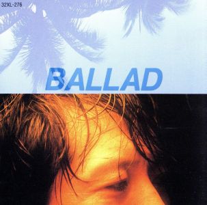 BALLAD