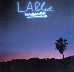 L.A.Blue