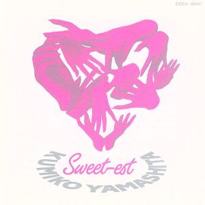 SWEET-EST