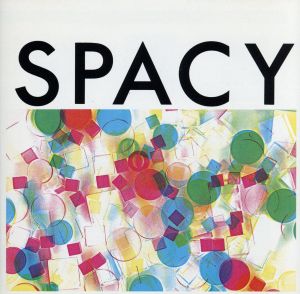 SPACY