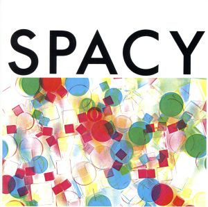 SPACY