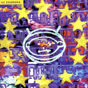 ZOOROPA