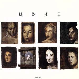 UB40