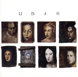 UB40