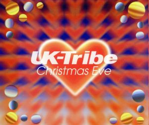 Uk-Tribe