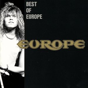 BEST OF EUROPE