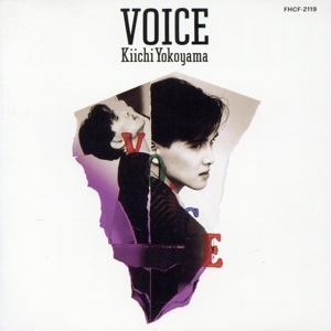 VOICE