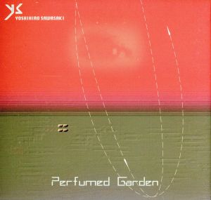 Perfumed Garden