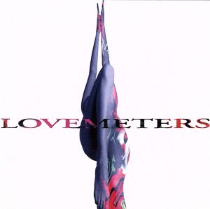 LOVEMETERS