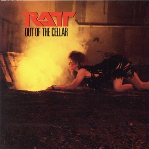 ラット RATT CD 通販｜ブックオフ公式オンラインストア
