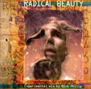 RADICAL BEAUTY