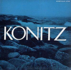 KONITZ