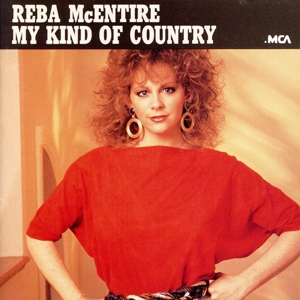 マイ・カインド・オブ・カントリー