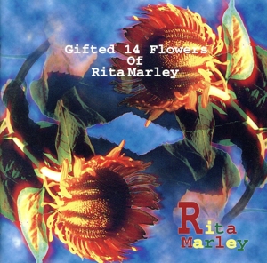 ギフテッド・フォーティーン・カラーズ・オブ・リタ・マーリィ