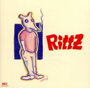 RittZ