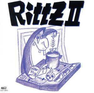 RittZ2