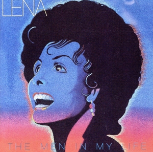 ザ・メン・イン・マイ・ライフ～私の愛した男達