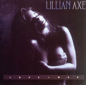 ラヴ・アンド・ウォー