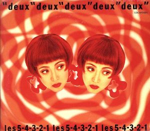 deux