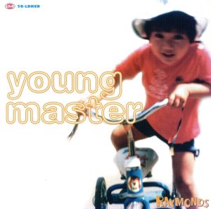 young master